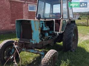Під відновлення або на запчастини