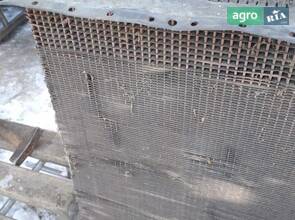 Запчастини трактора ЮМЗ