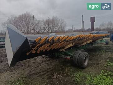 Zaffrani 1470 2015 - фото