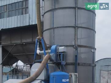 Zaffrani 210 GZ 2013 - фото