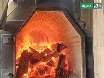 Zaffrani 600N  - фото