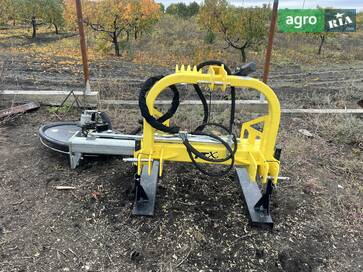 Zanon ITX Singola 2023 - фото