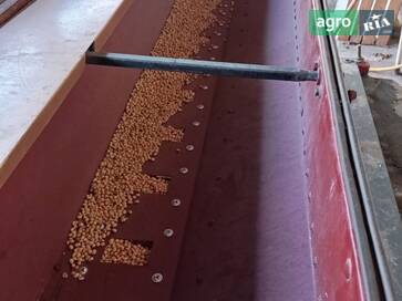 Заря 12 2020 - фото