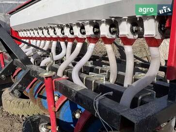 Заря СЗ-16  - фото