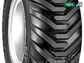 Колесо комплектне 650/65-30.5 (ВКТ)