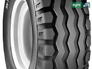 Колесо комплектне 11.5 / 80-15. 3 14 PR