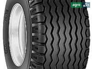 Колесо комплектне 400/60-15.5 14 PR