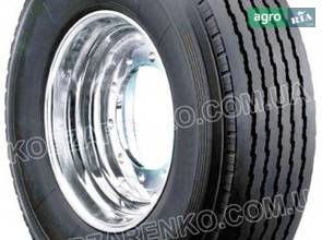 Колесо комплектне 385/65 R 22.5