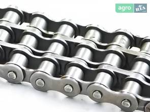 Ланцюг до Завод Кобзаренка