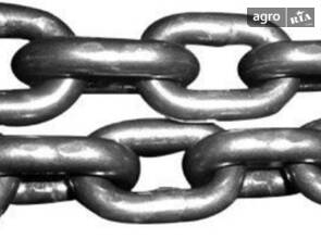 Ланцюг до Завод Кобзаренка