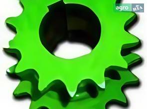 Зірочка 2z-28-06