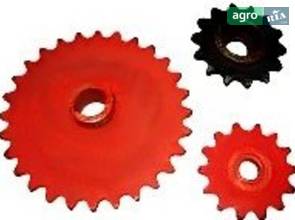 Зірочка 2z-14-03