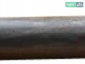 Гідроциліндр Ц 80.40.400.04.9К