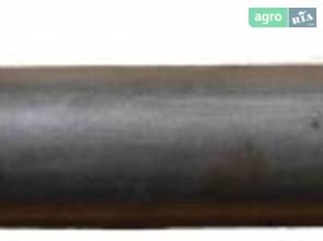 Гідроциліндр Ц 63.32.630.01