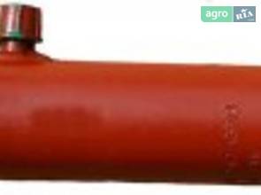 Гідроциліндр Ц 63.40.800.01.40