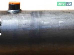 Гідроциліндр Ц 63.40.1900.04.5