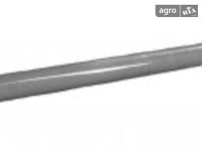 Гідроциліндр Ц 125.75.4800.07