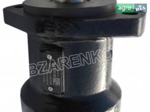 Гідродвигун героторного типу RE 375