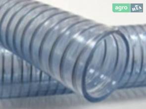 Рукав напірно-всмоктувальний PLUTONE PF Ø32