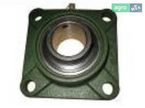 Підшипник UCP-212