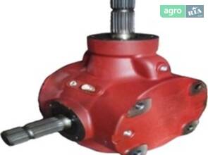 Редуктор S2155193G222