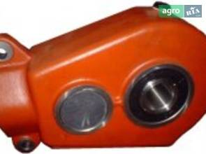 Редуктор RT-200/40/9358