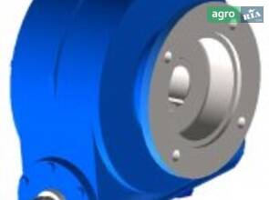 Редуктор RI 110 F1