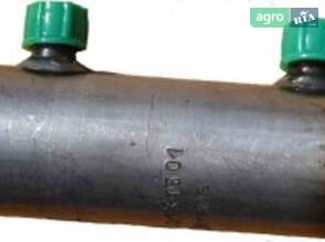 Гідроциліндр Ц40.25.63(ГА-93)