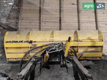 Завод Кобзаренка ВС  - фото