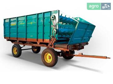 Завод Мороза КТУ-10А 2026 - фото