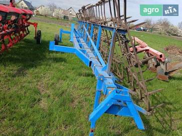 ЗБН 9 2021 - фото