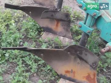 Земмаш ПНБ 3-35 2014 - фото