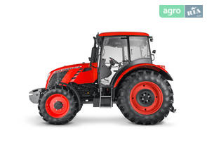 Трактор Zetor Proxima Power 120 2023