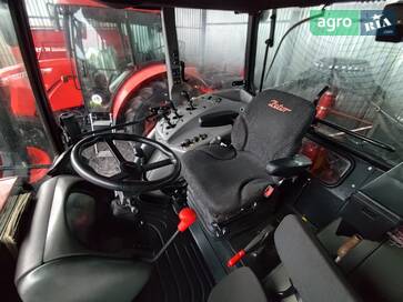 Zetor Proxima 2020 - фото