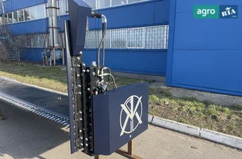 Ріпаковий стіл Жнив-агро 5-9.2 2024 - фото