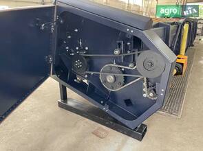 Жниварка Жнив-агро 5-9.2 2025