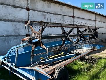 ЖВП 4.9 2014 - фото