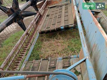 ЖВП 4.9 2006 - фото