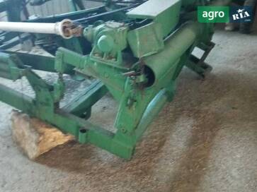 ЖВП 5.1 2016 - фото