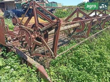 ЖВП 6 1993 - фото