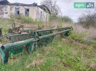 ЖВП 6 1989 - фото