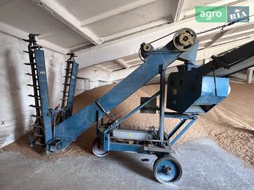 ЗМ 100 2016 - фото