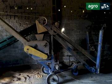 ЗМ 60 2018 - фото