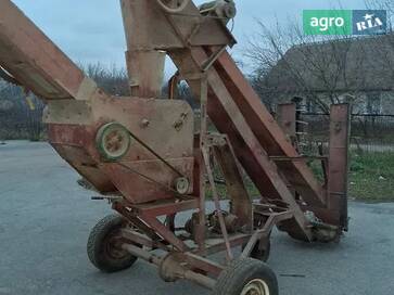 ЗМ 60 2016 - фото