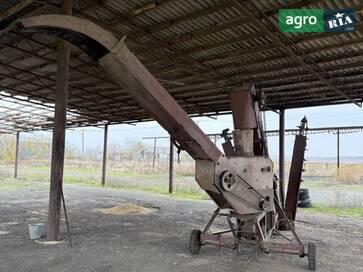 ЗМ 60 1990 - фото
