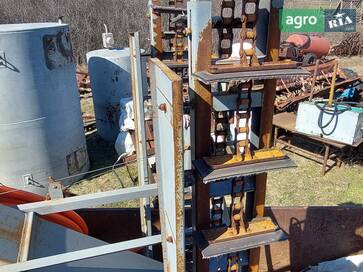 ЗМ 60 2017 - фото