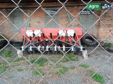 Zocapi PMZ 8 2021 - фото