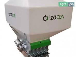 Сівалка Zocon 300 Prof 2023