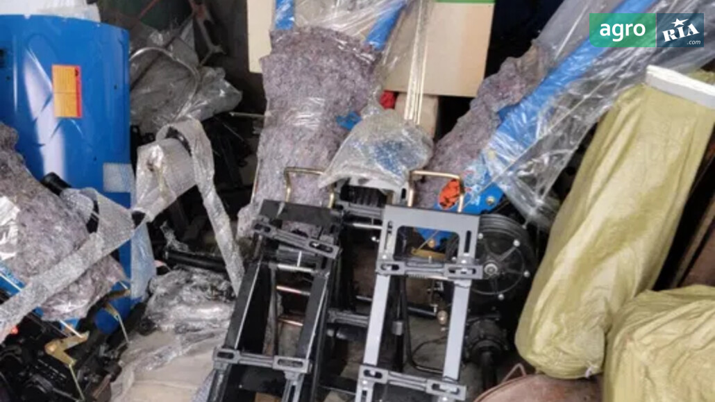 Мотоблок Zubr 10 2023 - фото 1