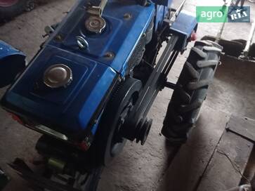 Zubr 10 2024 - фото